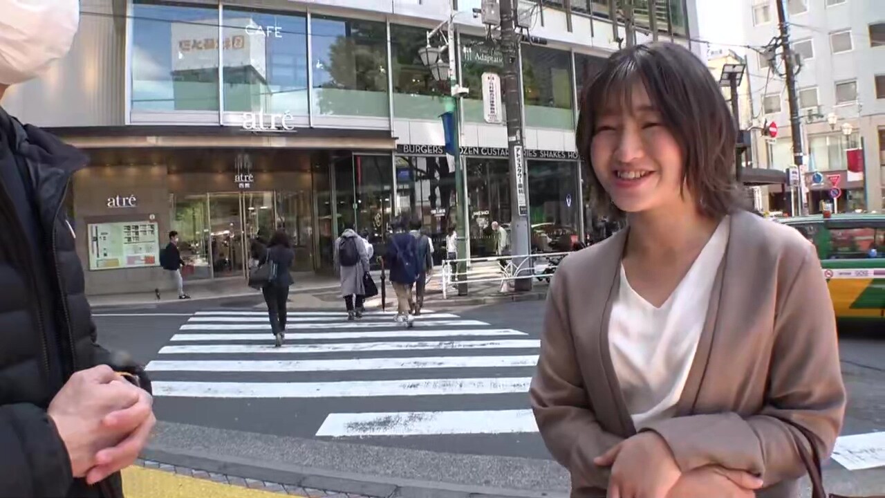 0004662_JAV_JapaneseAV_Censored_MGS_19min